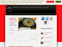 Tablet Screenshot of japanforever.net